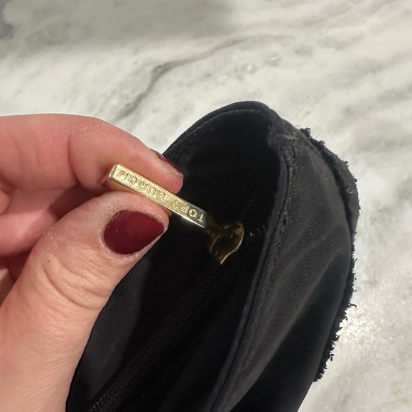 Tory Burch Bag - Picture 5 of 10